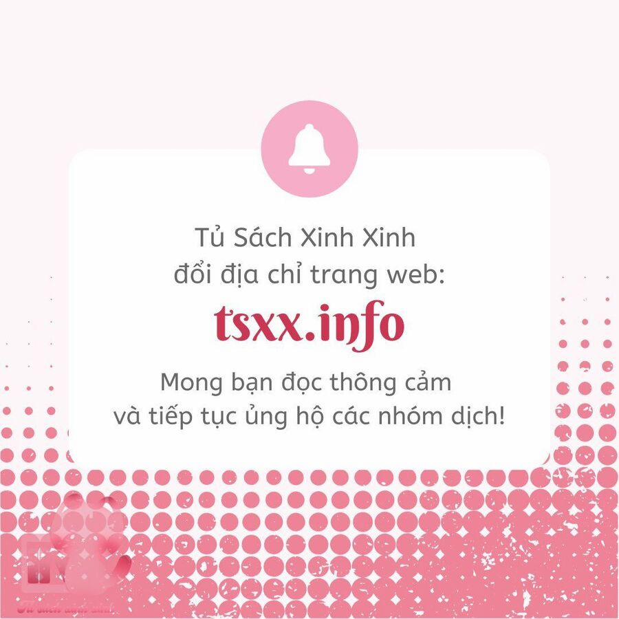 Từ Cao Thủ Trở Thành Phi Tần 25 trang 0