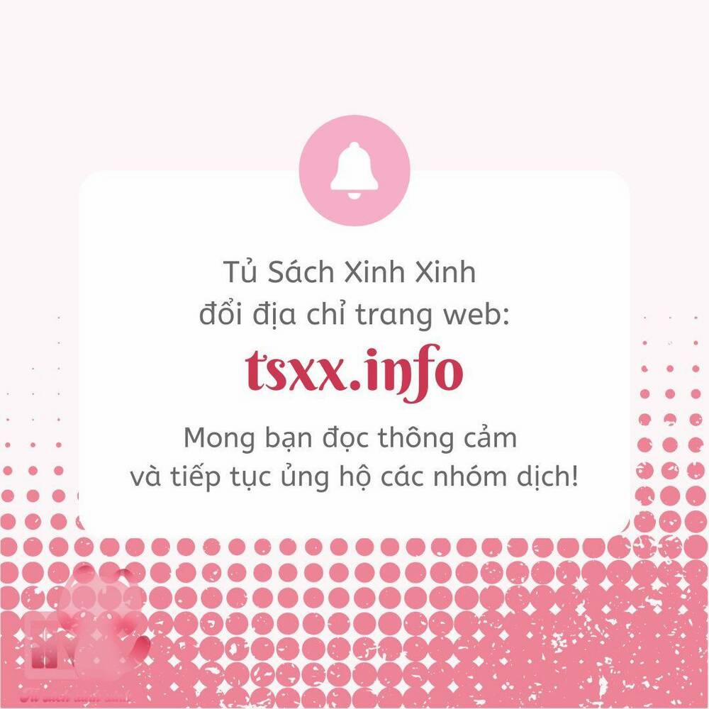 Từ Cao Thủ Trở Thành Phi Tần 30 trang 0