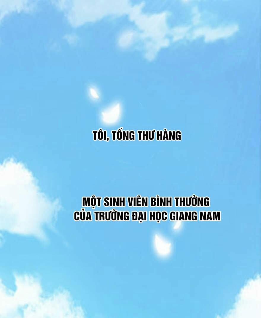 Tu Chân Nói Chuyện Phiếm Quần 1 trang 1
