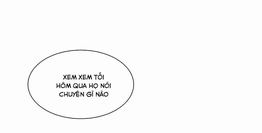 Tu Chân Nói Chuyện Phiếm Quần 3 trang 1