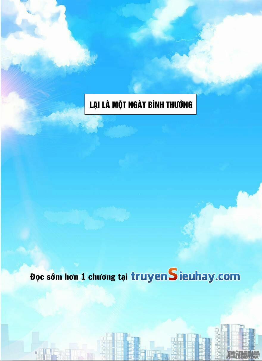 Tu Chân Nói Chuyện Phiếm Quần 7 trang 0