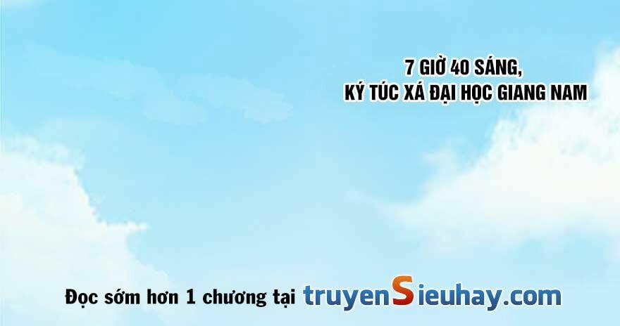Tu Chân Nói Chuyện Phiếm Quần 8 trang 0