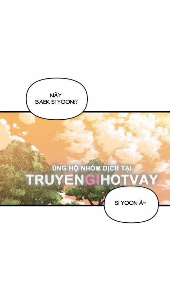 Tự Do Trong Mơ 123.2 trang 1