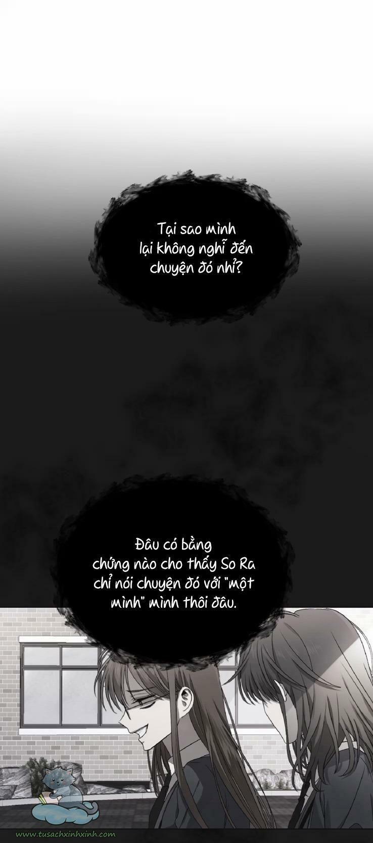 Tự Do Trong Mơ 13 trang 0