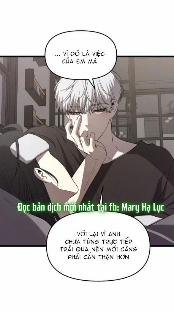 Tự Do Trong Mơ 134.2 trang 0