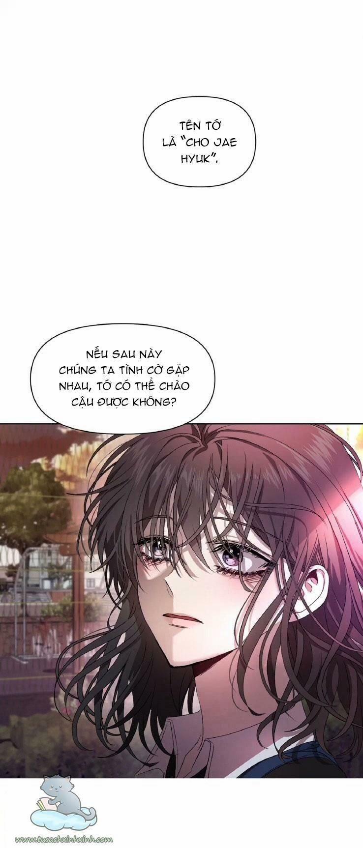 Tự Do Trong Mơ 9 trang 0