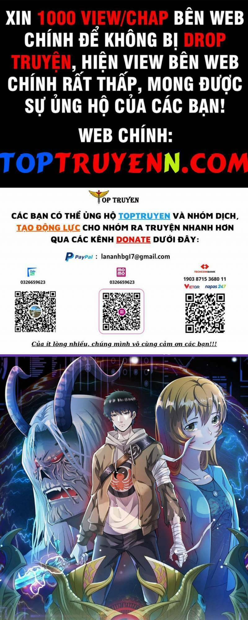 Tử Giới, Thức Tỉnh Tài Năng Hạng Sss 99 trang 0