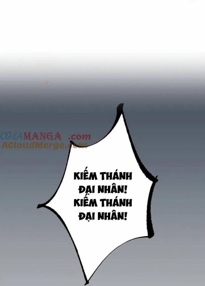 Từ Goblin Thành Thần Goblin 20 trang 0