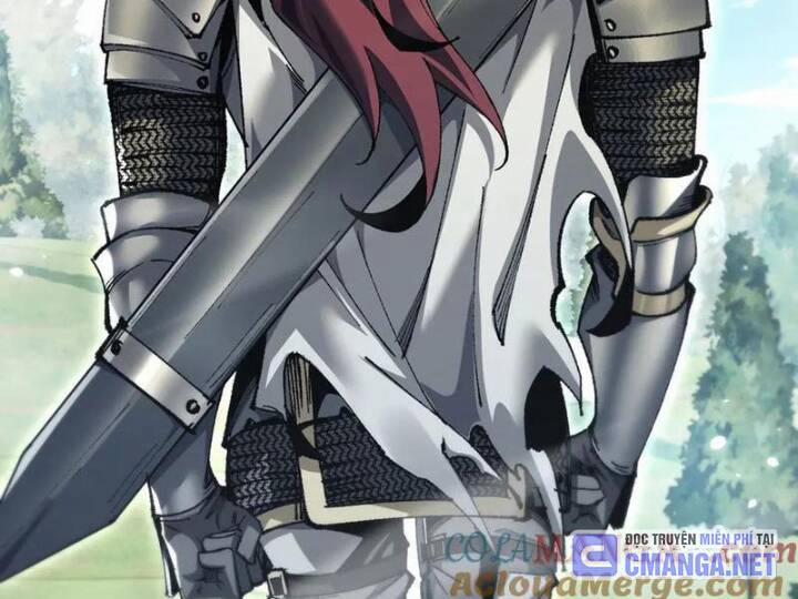 Từ Goblin Thành Thần Goblin 27 trang 1
