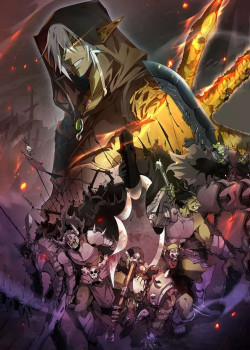 Đọc truyện tranh Từ Goblin Thành Thần Goblin