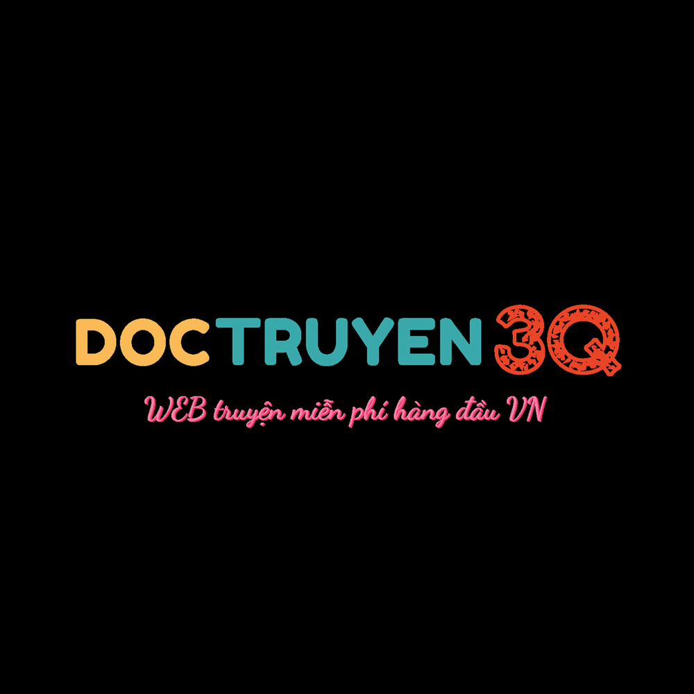 Từ Hôm Nay Trở Thành Hack 39 trang 1