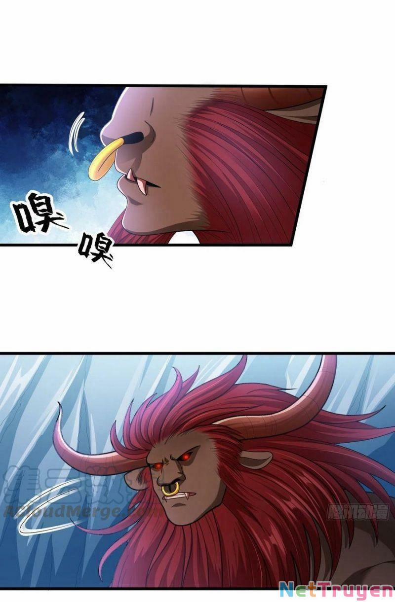 Từ Hôm Nay Trở Thành Hack 44 trang 0