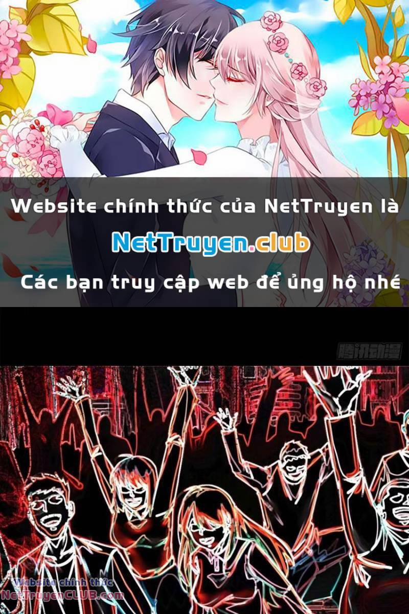 Từ Hồng Nguyệt Khai Thủy 169 trang 0