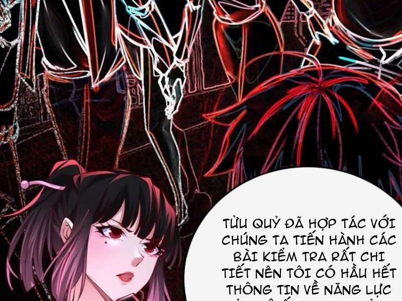 Từ Hồng Nguyệt Khai Thủy 169 trang 1