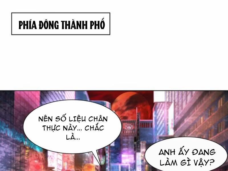 Từ Hồng Nguyệt Khai Thủy 171 trang 0