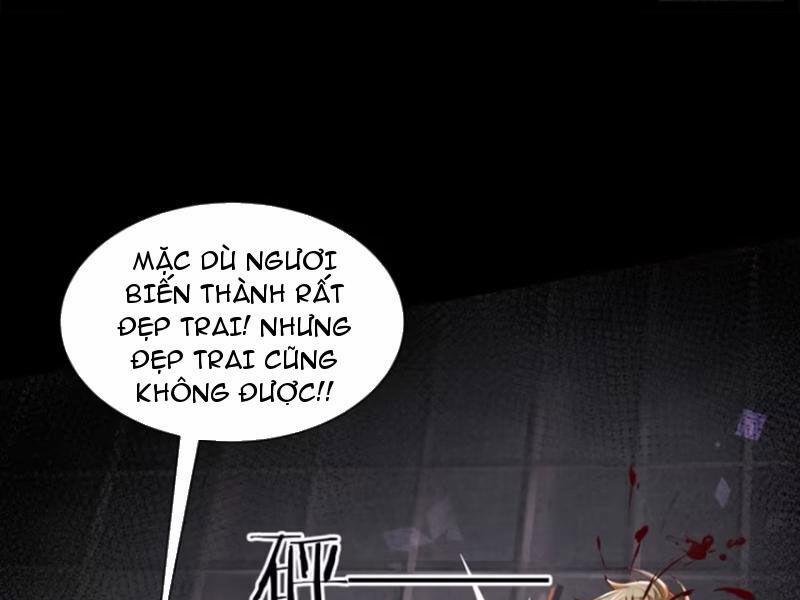 Từ Hồng Nguyệt Khai Thủy 172 trang 0