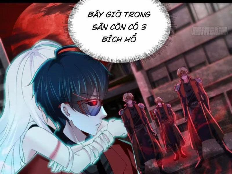 Từ Hồng Nguyệt Khai Thủy 173 trang 1