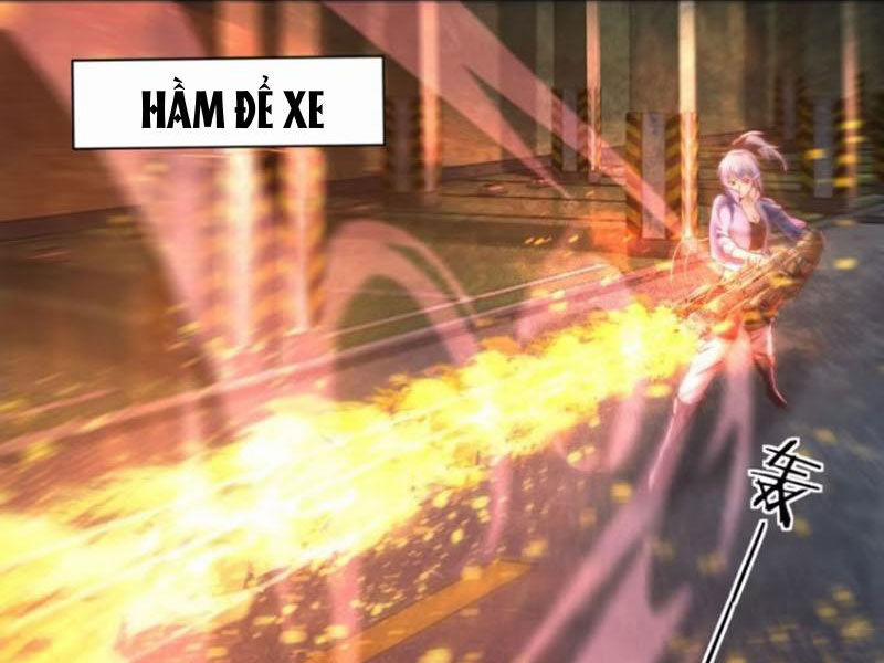 Từ Hồng Nguyệt Khai Thủy 174 trang 0