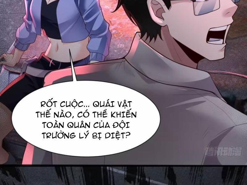 Từ Hồng Nguyệt Khai Thủy 176 trang 1