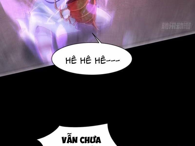 Từ Hồng Nguyệt Khai Thủy 177 trang 1