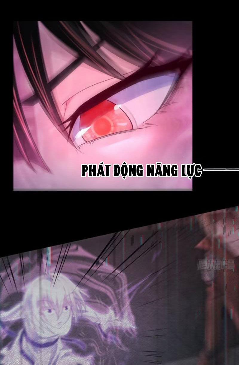 Từ Hồng Nguyệt Khai Thủy 178 trang 1