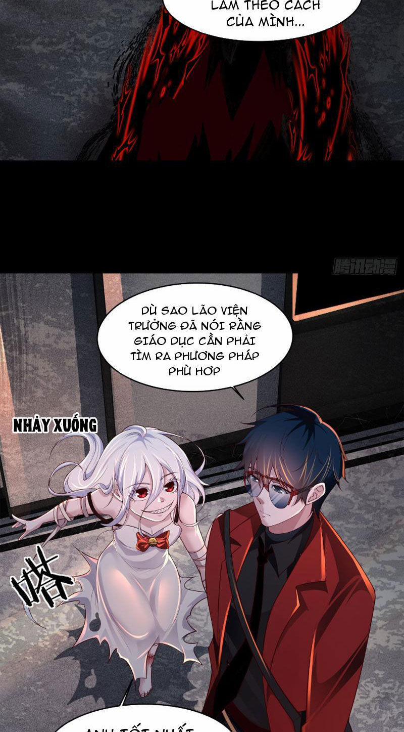 Từ Hồng Nguyệt Khai Thủy 183 trang 1