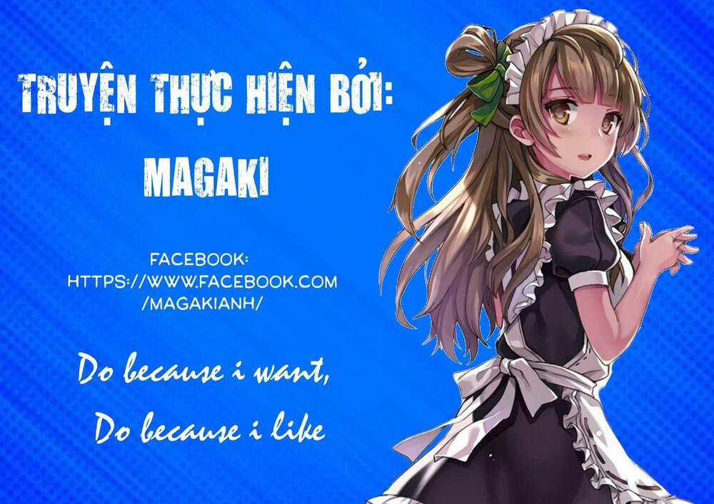 Từ “kị Sĩ Rồng” Mạnh Nhất Thành “người Vận Chuyển”, Và Bằng Cách Nào Đó, Tôi Trở Thành Chỗ Dựa Của Những Anh Hùng. 2.5 trang 0