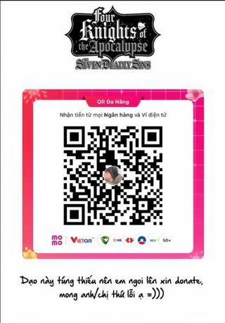 Tứ Kỵ Sĩ Khải Huyền 154 trang 0