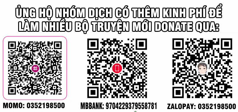 Tu La Võ Thần 754 trang 0