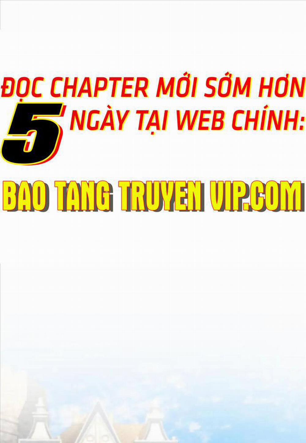 Tử Linh Sư Thiên Tài Của Học Viện 10 trang 0