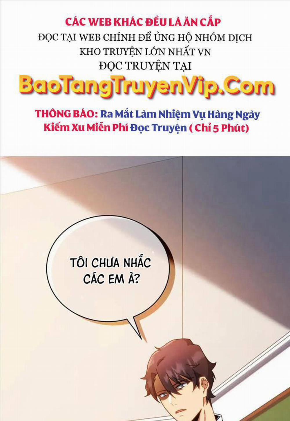 Tử Linh Sư Thiên Tài Của Học Viện 12 trang 0