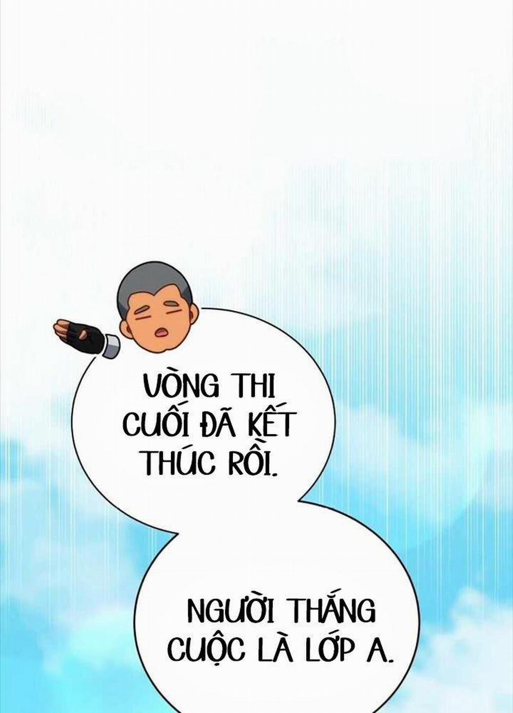 Tử Linh Sư Thiên Tài Của Học Viện 136 trang 1