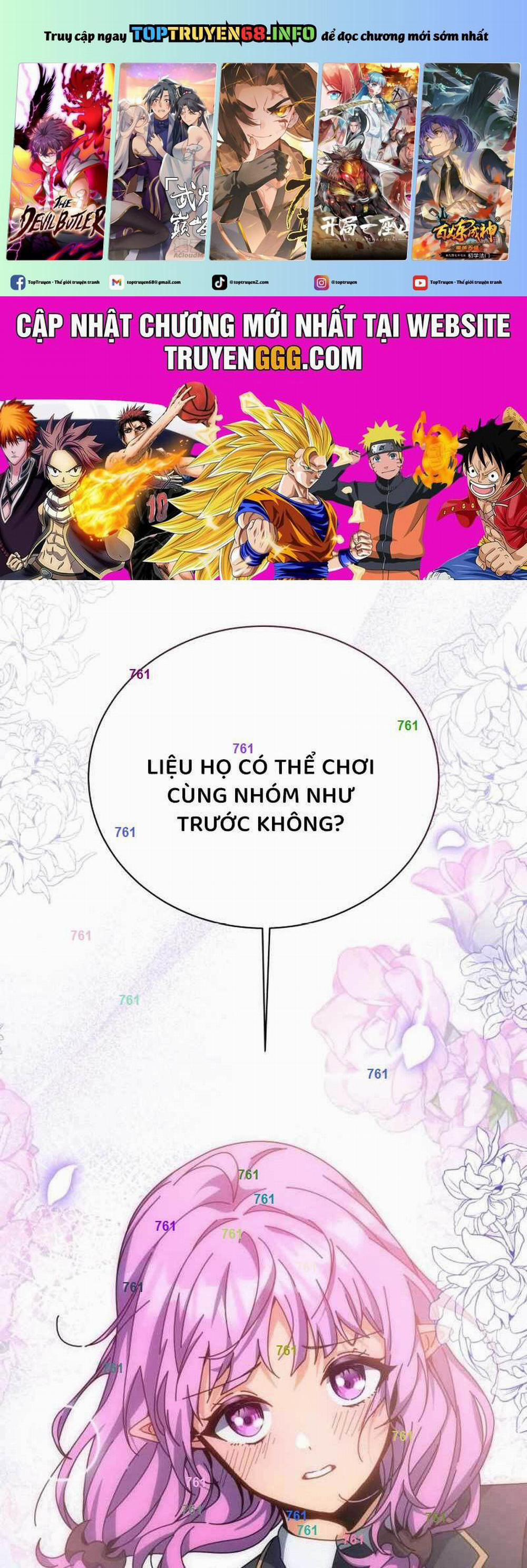 Tử Linh Sư Thiên Tài Của Học Viện 139 trang 0