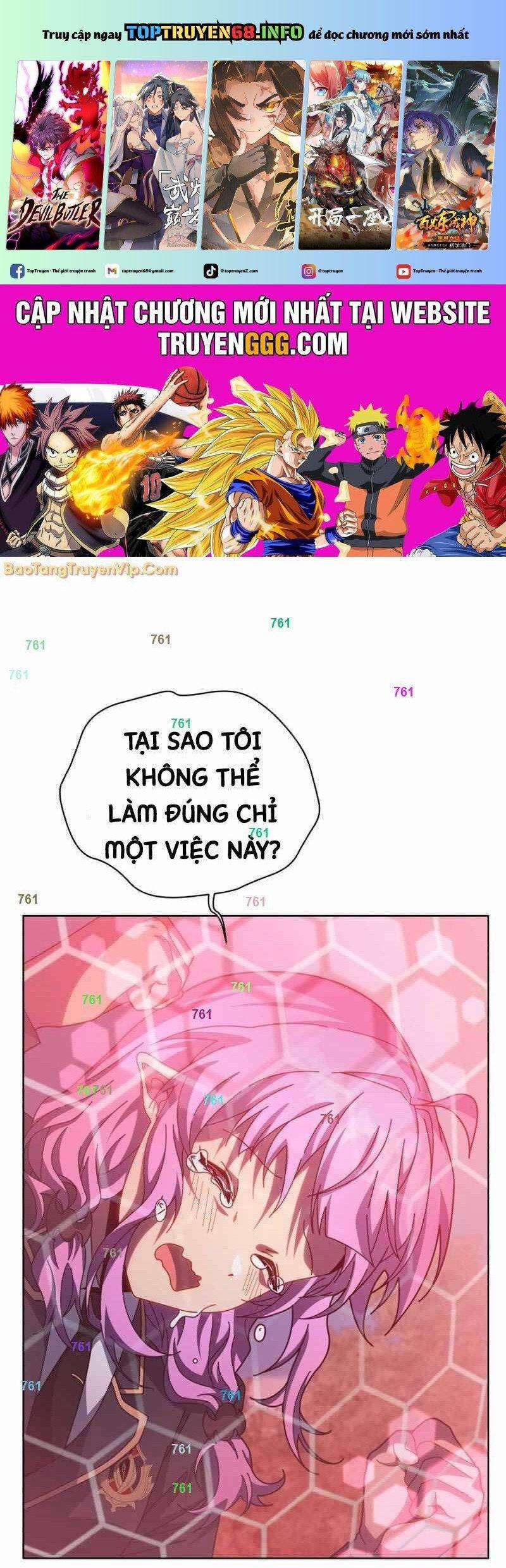 Tử Linh Sư Thiên Tài Của Học Viện 145 trang 0