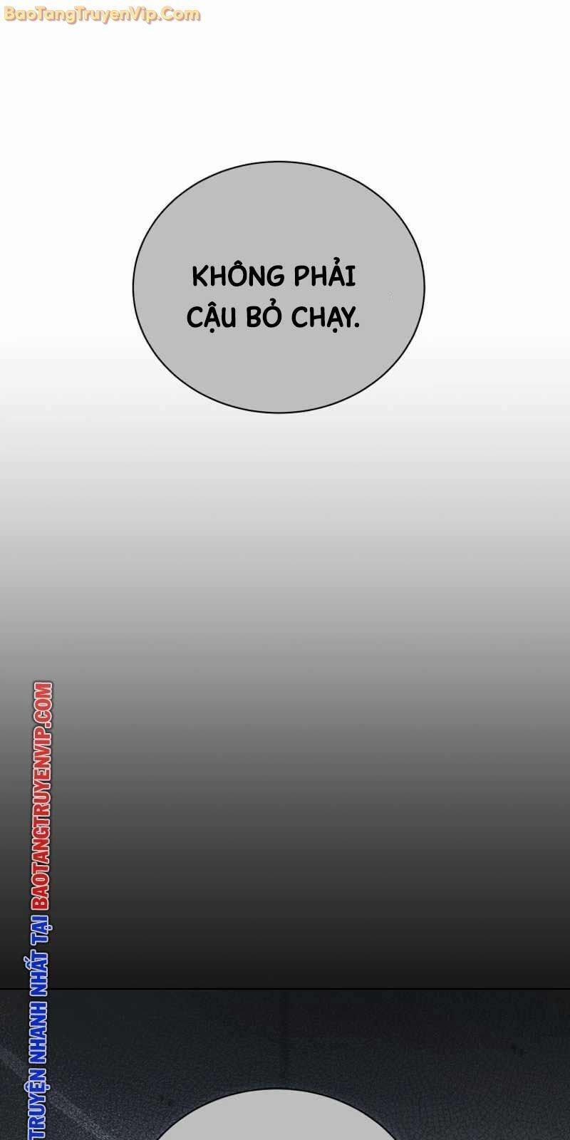 Tử Linh Sư Thiên Tài Của Học Viện 145 trang 1