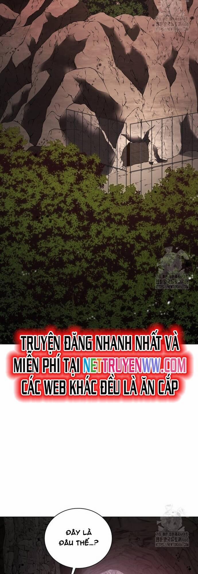 Tử Linh Sư Thiên Tài Của Học Viện 146 trang 1