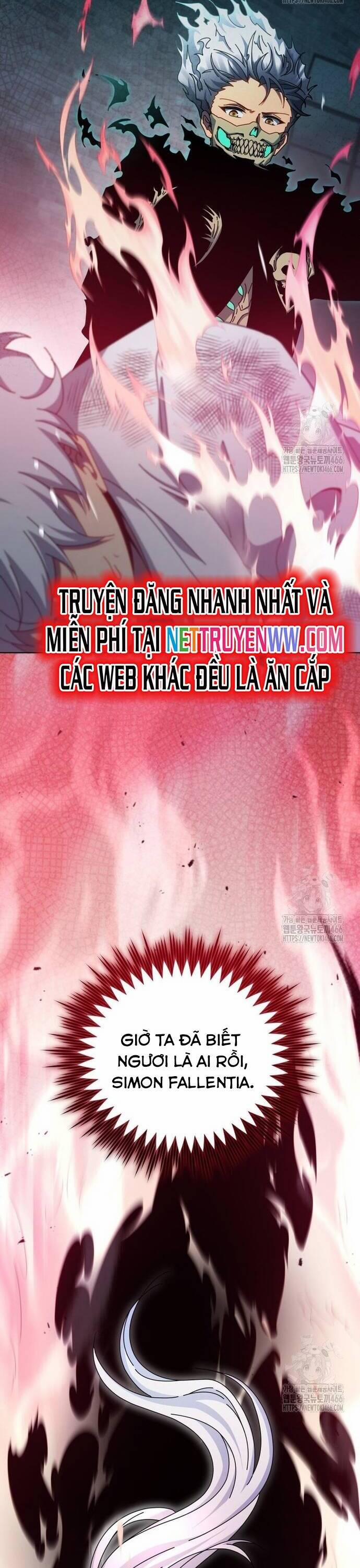 Tử Linh Sư Thiên Tài Của Học Viện 148 trang 1
