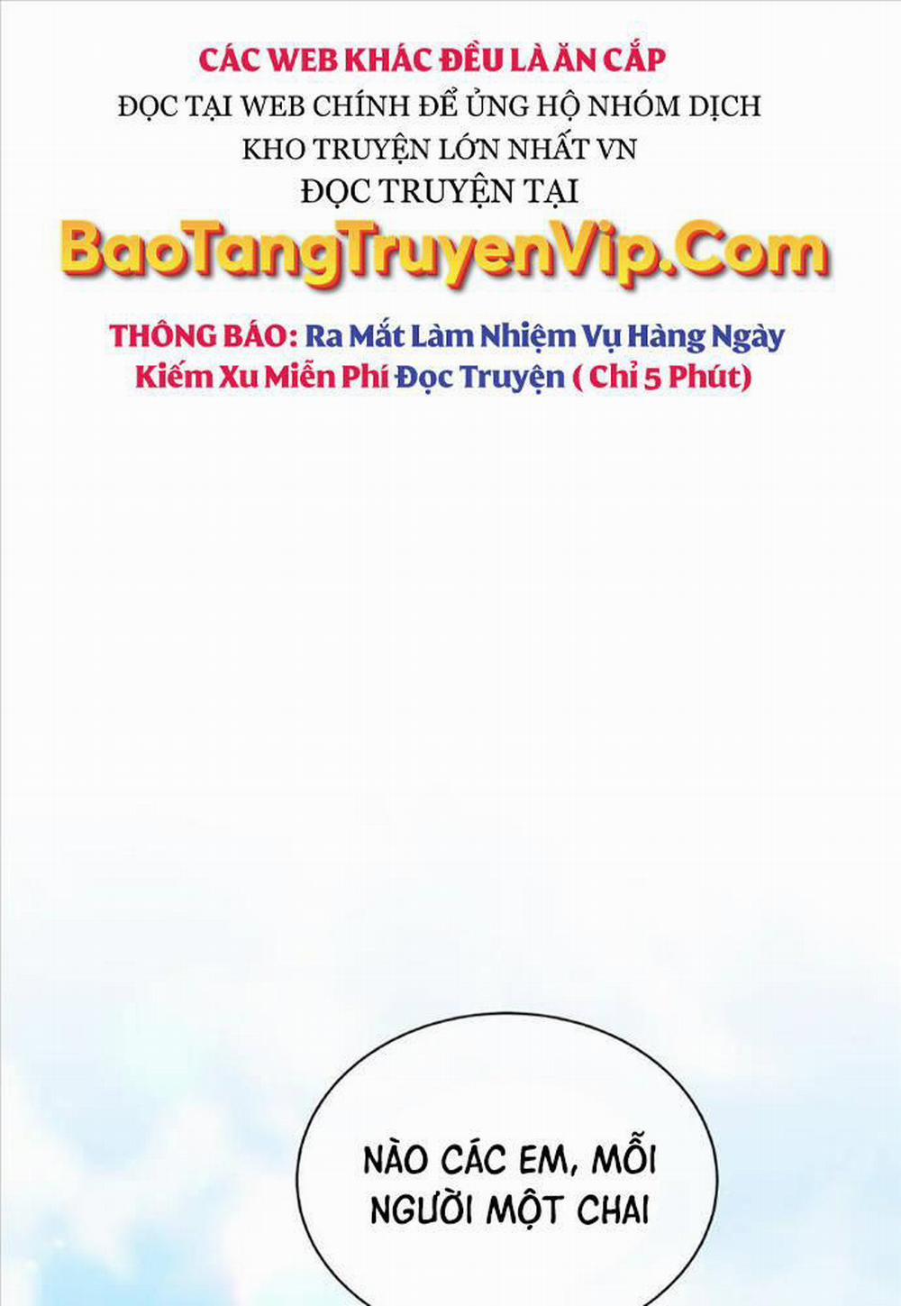 Tử Linh Sư Thiên Tài Của Học Viện 16 trang 0