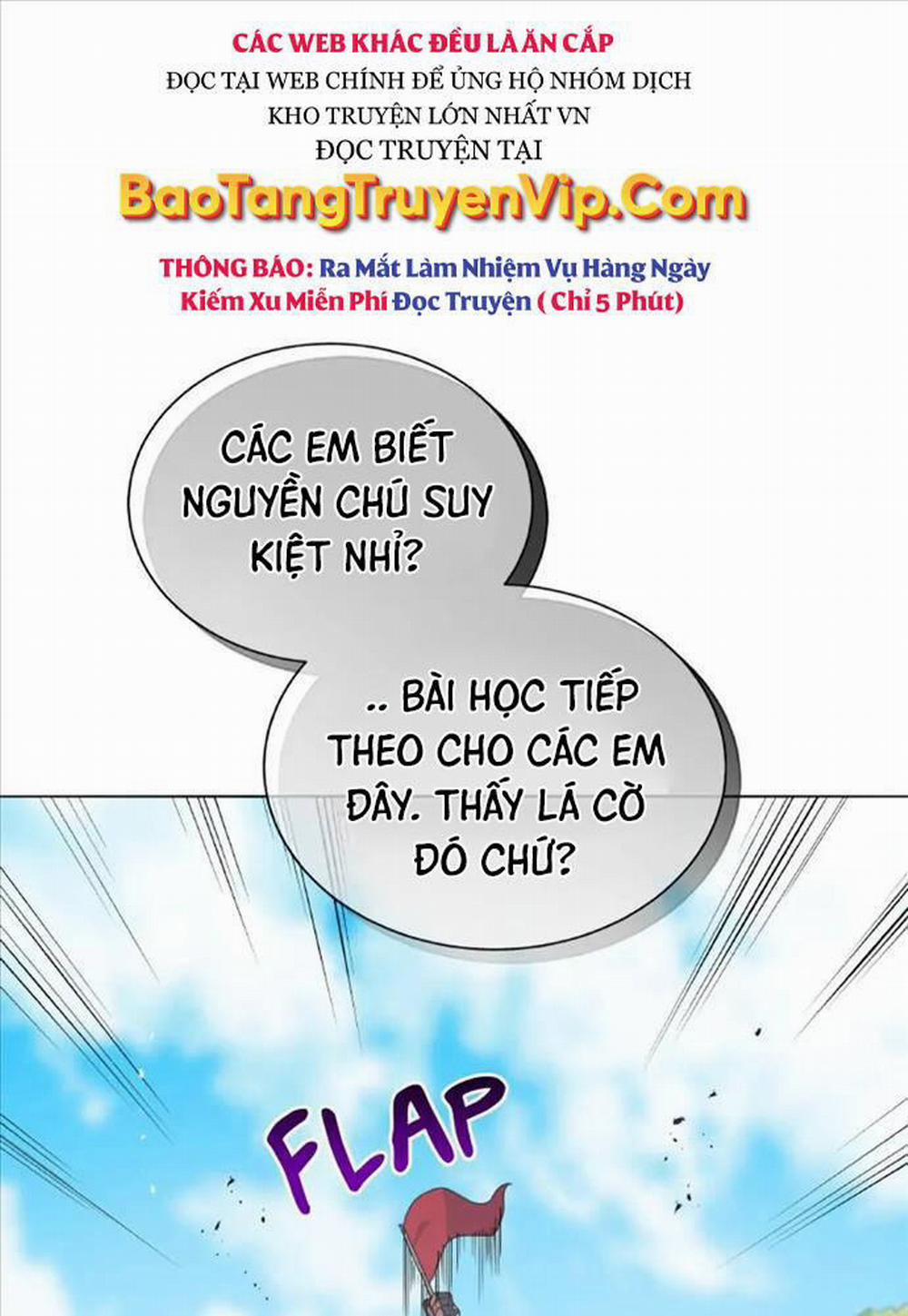 Tử Linh Sư Thiên Tài Của Học Viện 18 trang 0