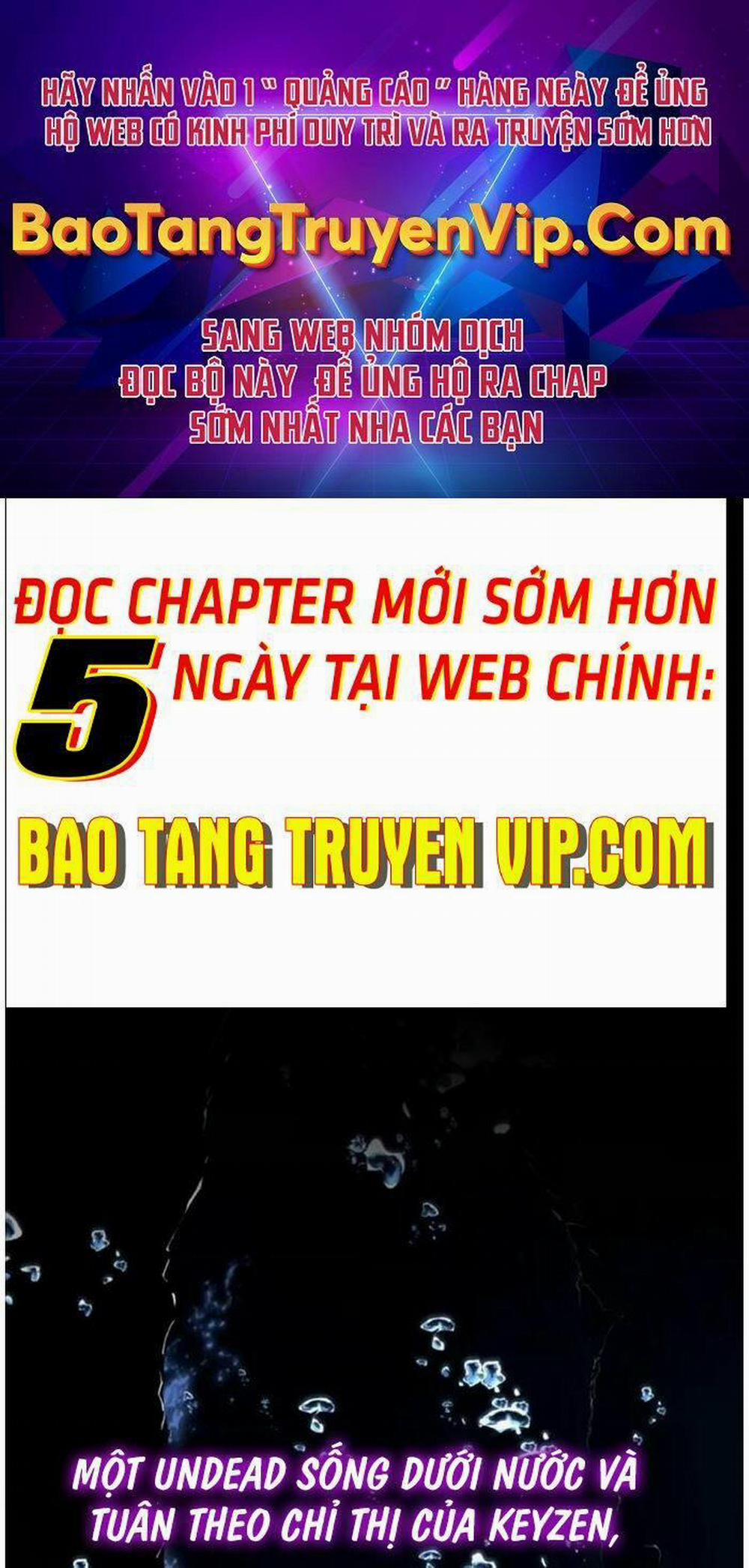 Tử Linh Sư Thiên Tài Của Học Viện 6 trang 0