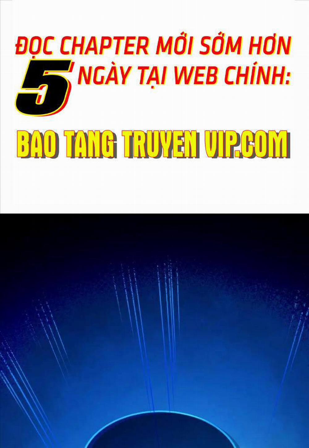 Tử Linh Sư Thiên Tài Của Học Viện 9 trang 0