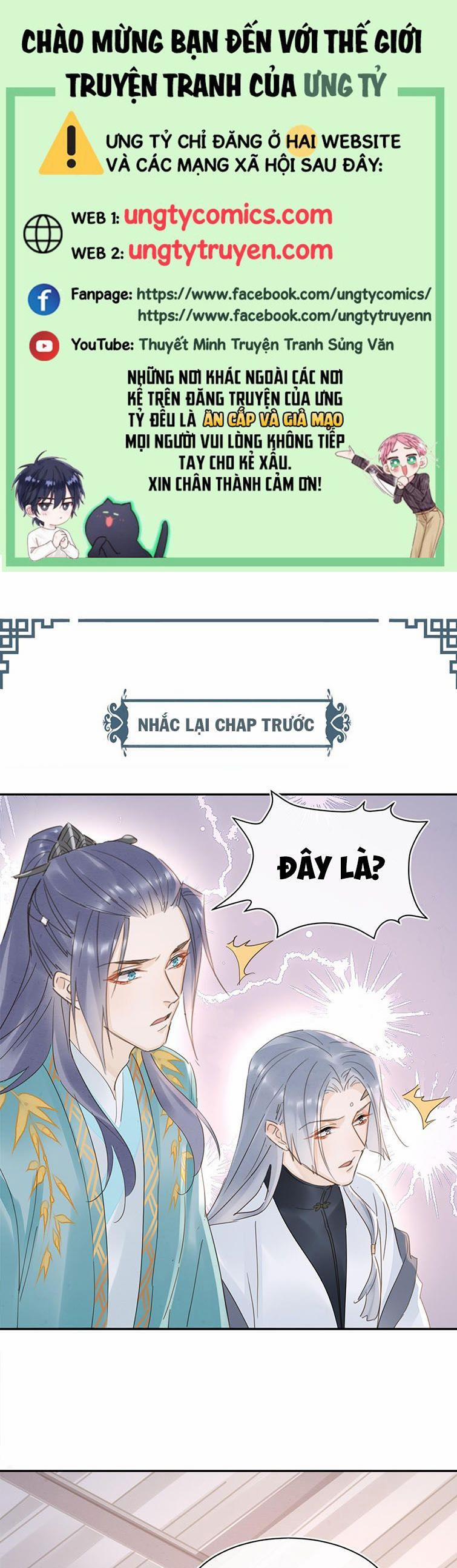 Tù Long 67 trang 0