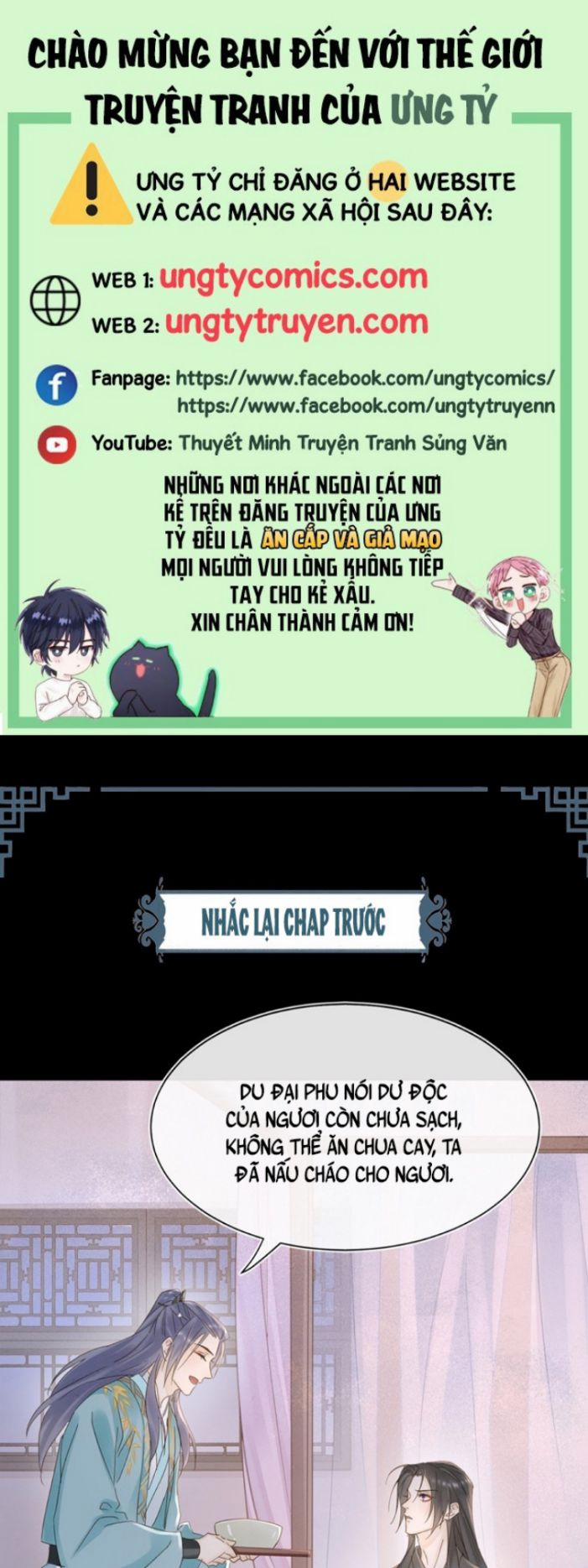 Tù Long 72 trang 0