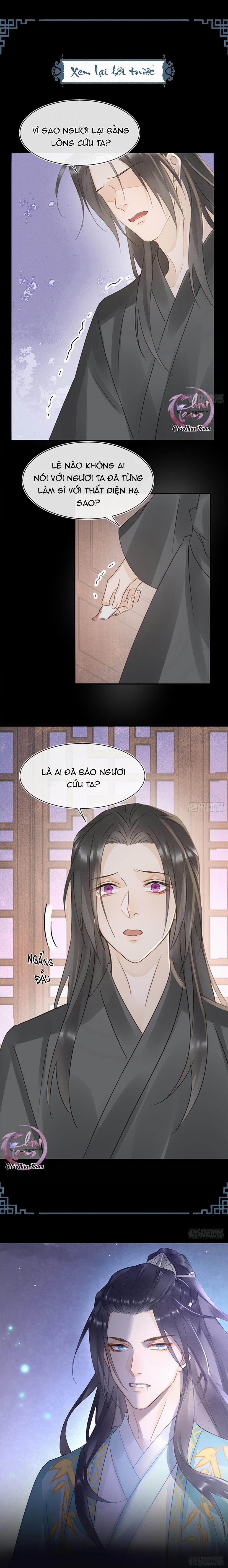 Tù Long 82 trang 0