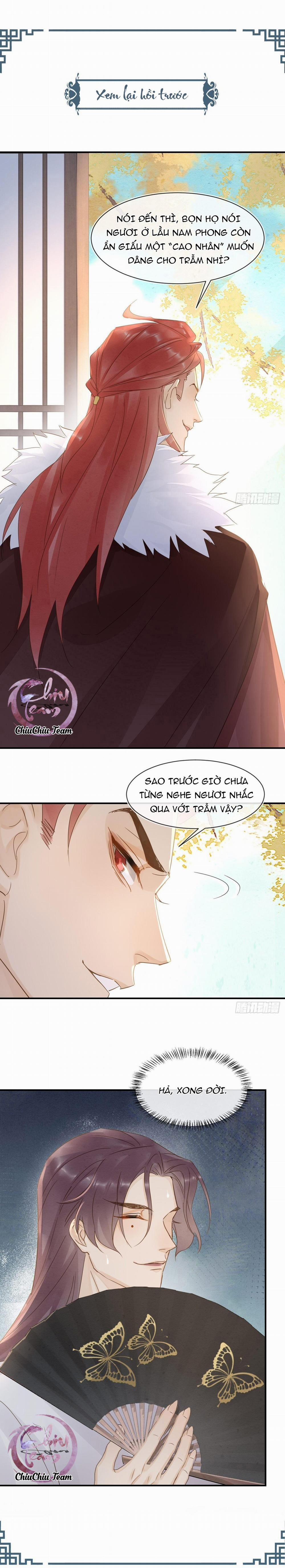 Tù Long 85 trang 0