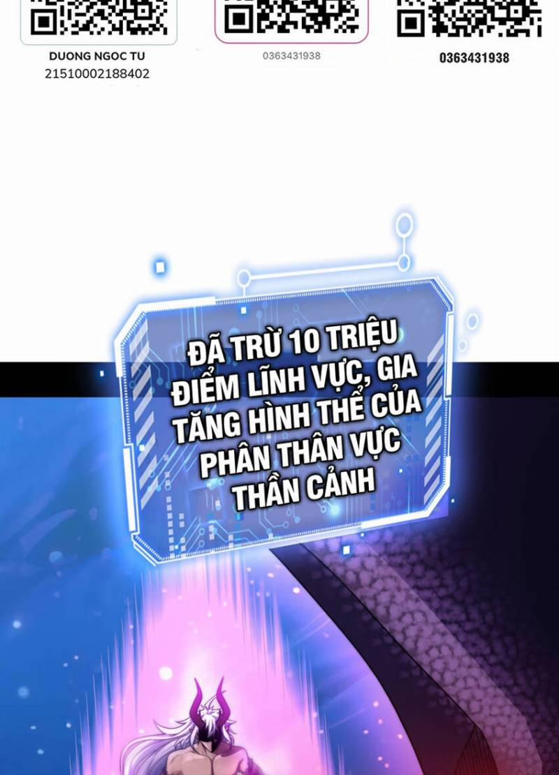 Từ Lúc Bắt Đầu Liền Vô Địch 92 trang 1