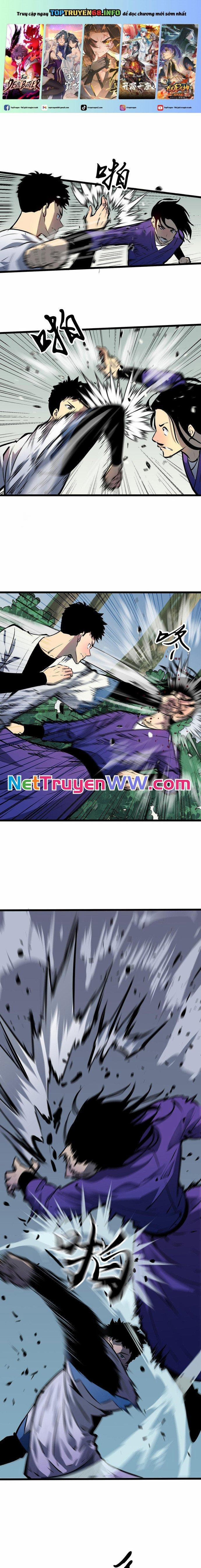 Tu Luyện Nhàn Hạ Bắt Đầu Từ Nữ Đồ Đệ 4 trang 0