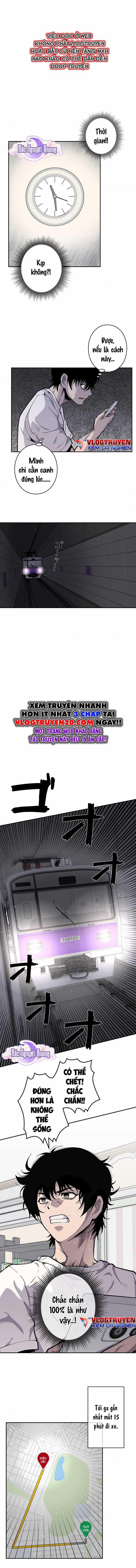 Tử Thần Trăm Triệu 17 trang 0