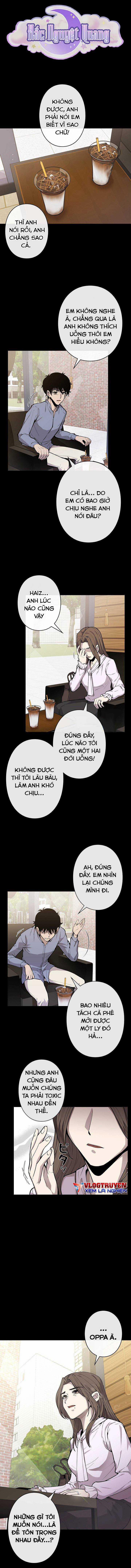 Tử Thần Trăm Triệu 5 trang 0