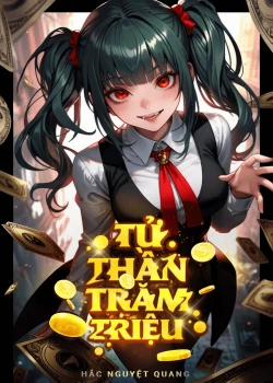 Đọc truyện tranh Tử Thần Trăm Triệu
